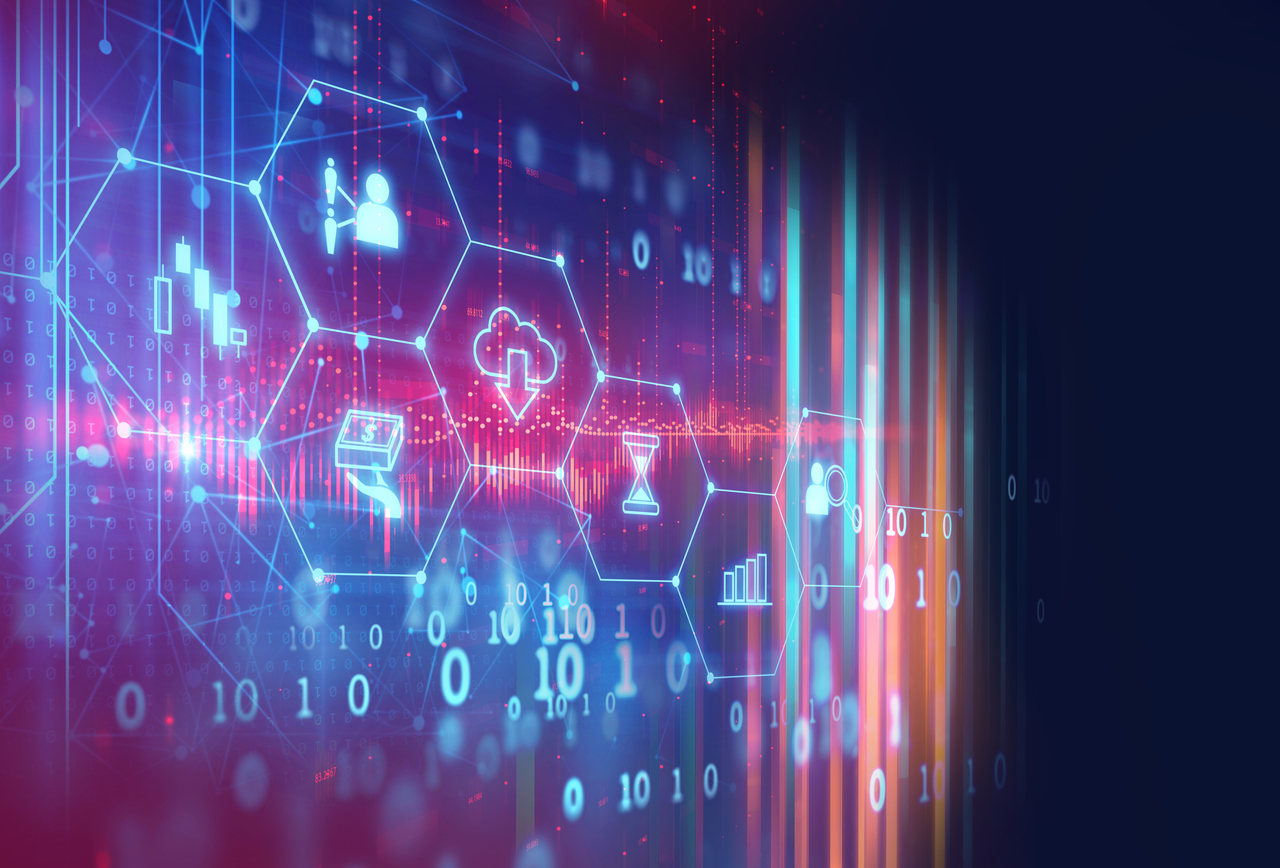 Crypto Jargon Defined: Bridging the Gap Between Complexity and  Comprehension - Institute for Financial Integrity