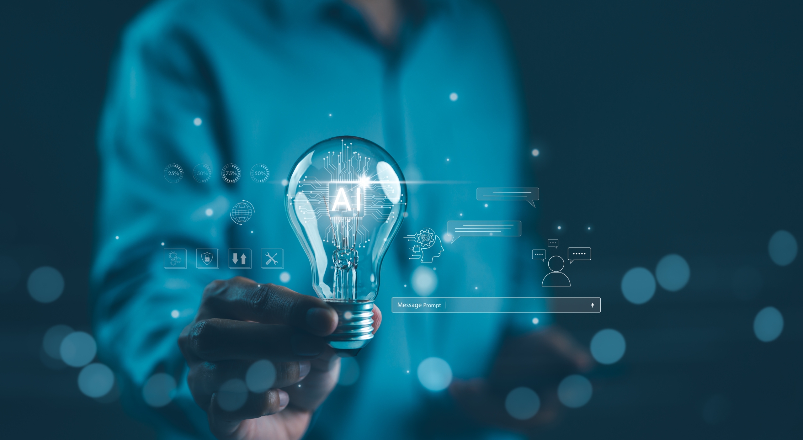 Tech vs. Corruption - Institute for Financial Integrity