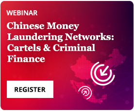 Upcoming Webinar
