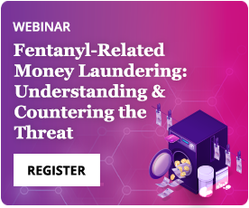 Upcoming Webinar