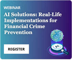 Upcoming Webinar
