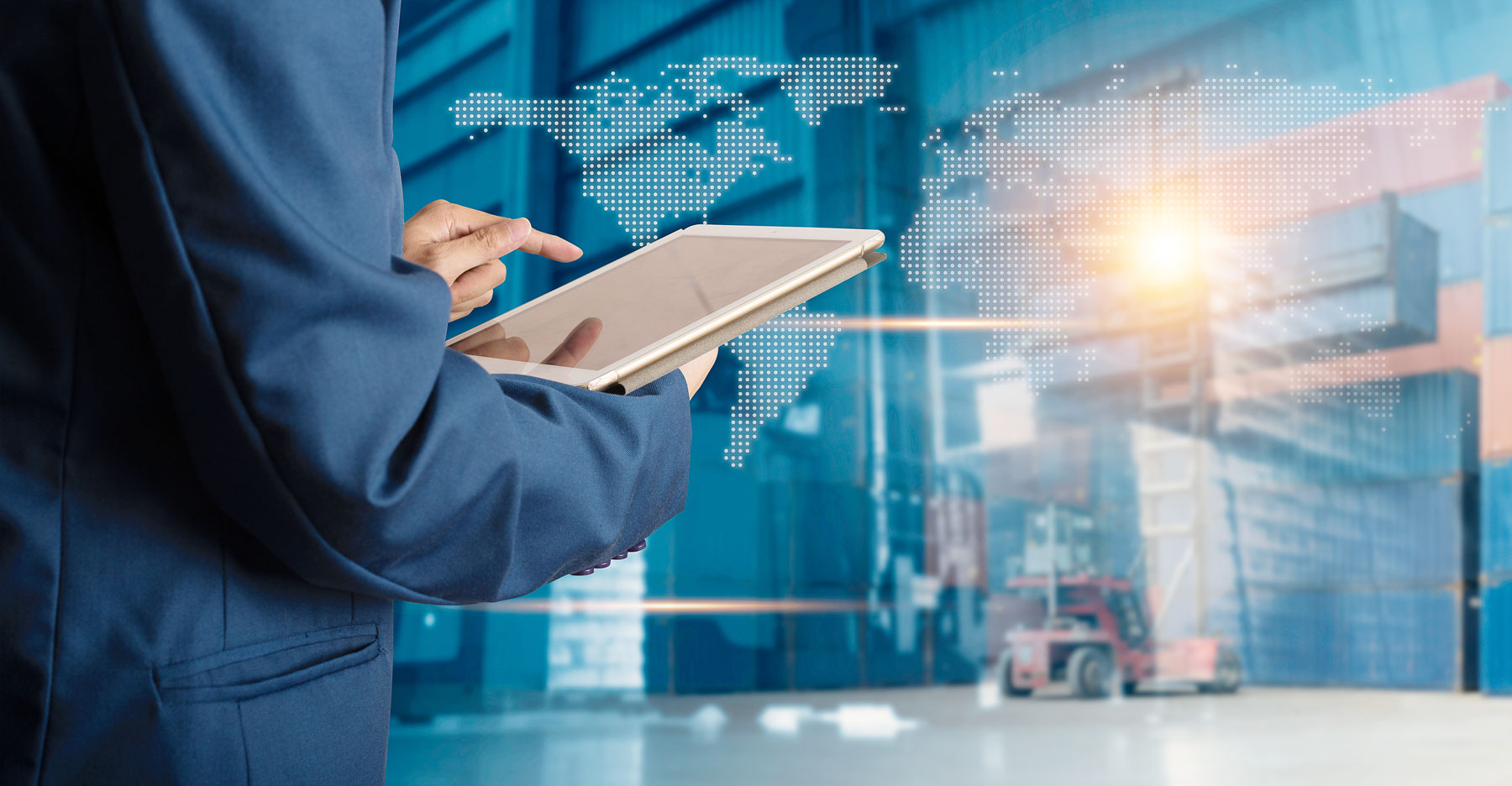 Export Control Evasion and the Microelectronics Black Market The Supermicro Case Study