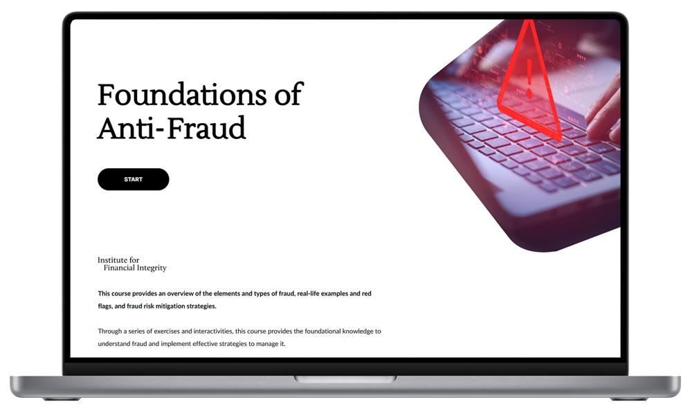 Anti-Fraud-Course-on-Laptop