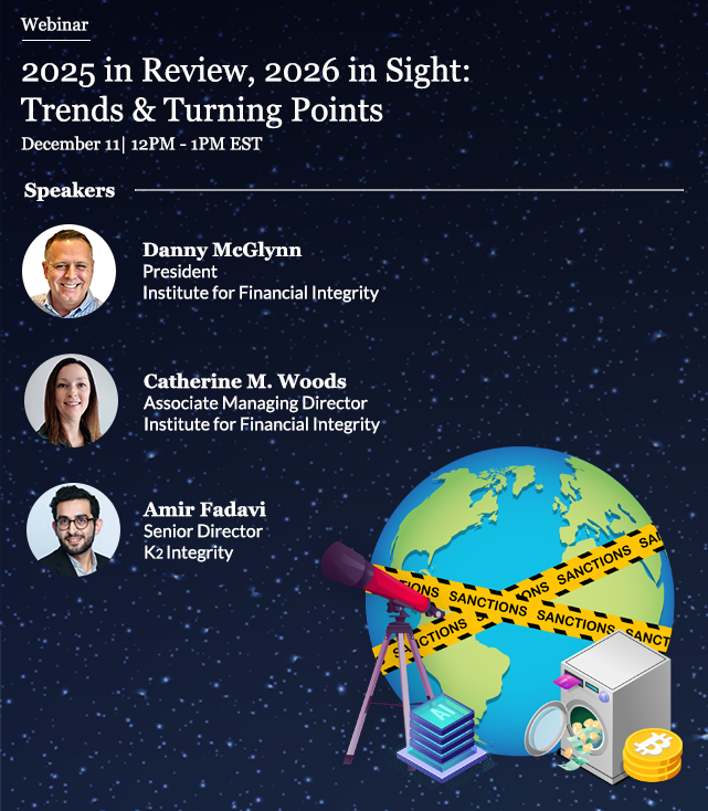 2025-Webinar-Panelist-Image