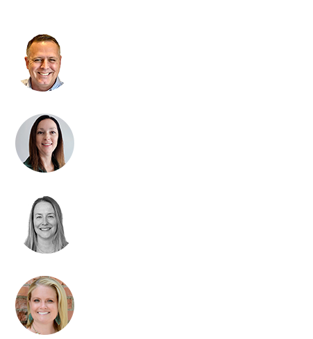 Jan2026-Webinar-Panelist-Image