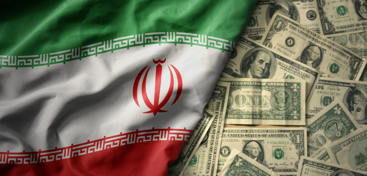 feb2026-iran-sanctions
