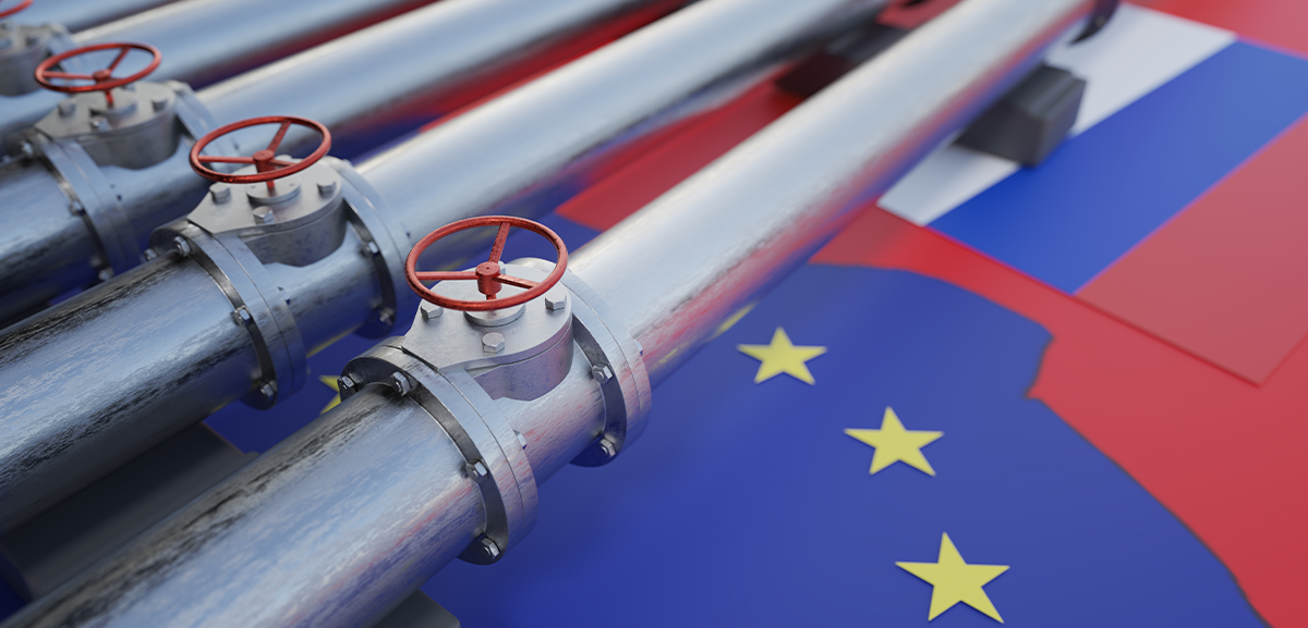 feb2026-russia-pipeline