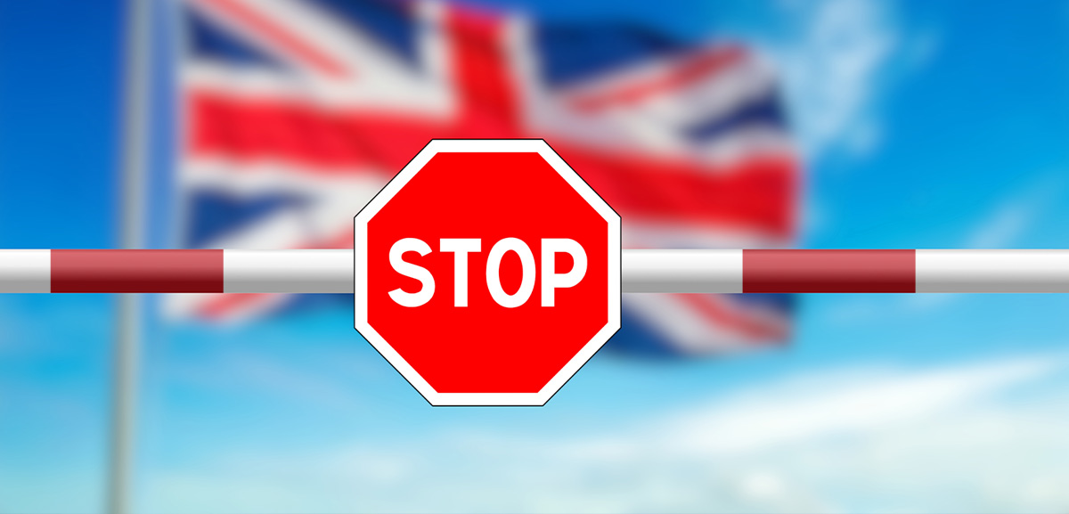 feb2026-uk-sanctions