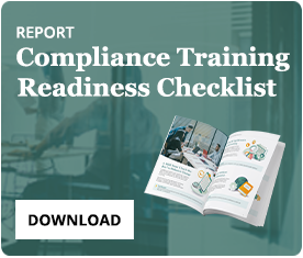 Download IFI Compliance Checklist Report