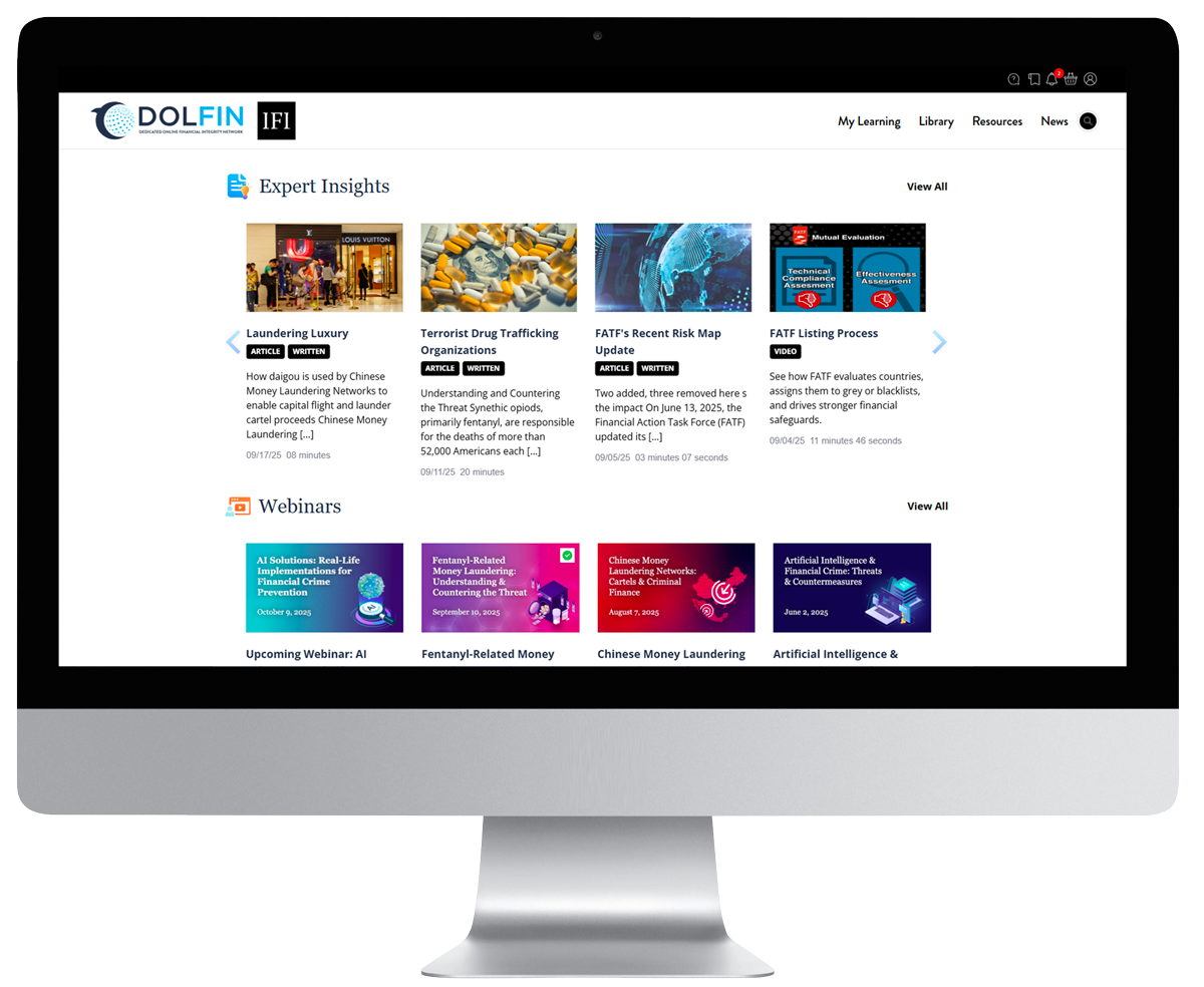 2025-DOLFIN-on-Desktop