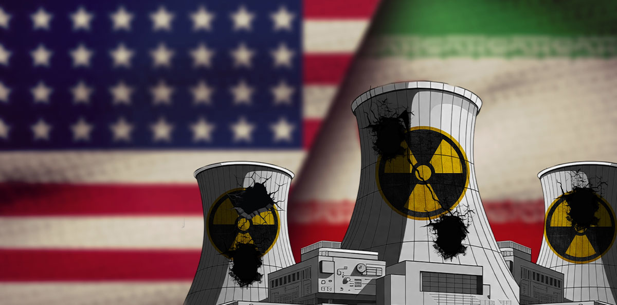 may2026-iran